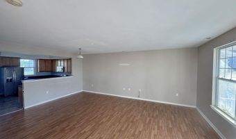 704 Baltic Ave, Atlantic City, NJ 08401