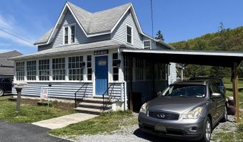 1254 49th St, Altoona, PA 16601