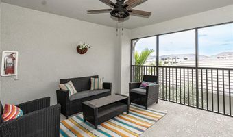 5427 Double Eagle 2822, Ave Maria, FL 34142