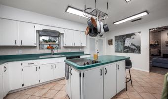 3670 NW 20TH Ave, Bell, FL 32619