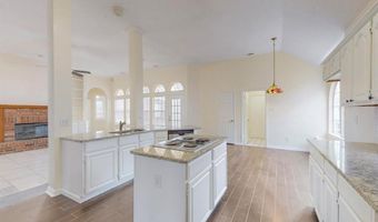 911 Morningside Ln, Allen, TX 75002