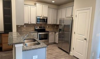 7127 Fringe Flower Dr 6, Austell, GA 30168