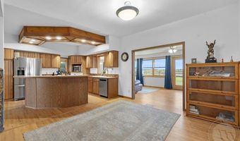 41 Teesdale Ln, Bridger, MT 59014