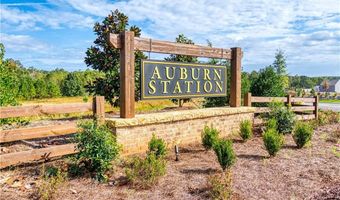 257 Depot Landing Rd 39, Auburn, GA 30011