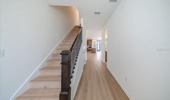 1850 FALCONHURST Ln, Apopka, FL 32703