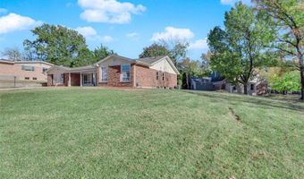 324 Norwich Ct, Ballwin, MO 63011