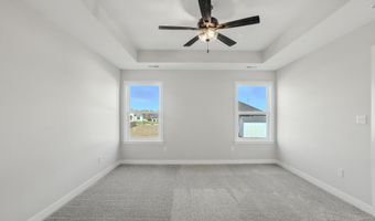 15315 Amendment Rd, Ashland, MO 65010