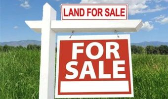 1 Mixon Rd, Amite, LA 70422