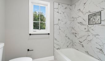 705 SINGER Rd, Abingdon, MD 21009