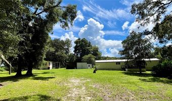 8035 NE 33RD Ct, Anthony, FL 32617