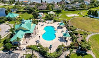 335 COCKLE SHELL Loop, Apollo Beach, FL 33572