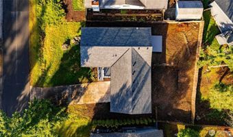 1464 Greenville Dr, Bellingham, WA 98226