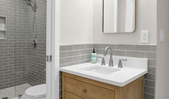 301 8th Ave 1, Asbury Park, NJ 07712