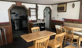 517 Main St, Barnstable, MA 02601
