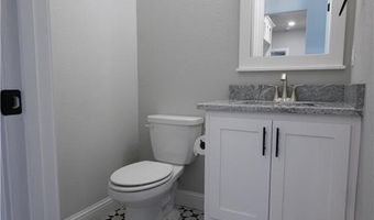 1610 Cherrie St, Centerton, AR 72719