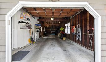 969 Jerome Ave, Bristol, CT 06010