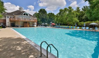 3775 EIGHTPENNY Ln 179, Bowie, MD 20716