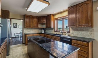 1109 MT MEEKER Rd, Cheyenne, WY 82009