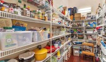 18525 LAKE Rd, Altoona, FL 32702