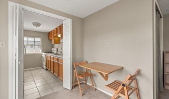 2 W STEELE St, Orlando, FL 32804