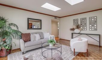 4631 Mission Bell Ln, La Mesa, CA 91941