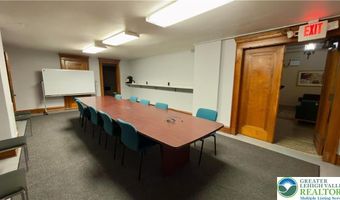 1524 W Linden St 4Th Fl, Allentown, PA 18102