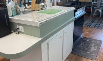 2692 NE HWY 70 66, Arcadia, FL 34266