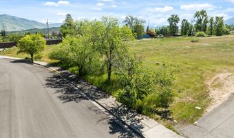 799 E Jefferson Ave, Ashland, OR 97520