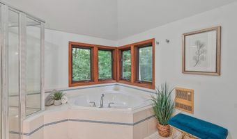 2311 ROCKWOOD Rd, Accokeek, MD 20607