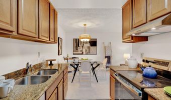 1311 Webster St E316, Alameda, CA 94501