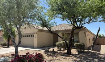 11559 W LINCOLN St, Avondale, AZ 85323