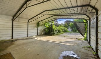 7912 Smith Rd, Apex, NC 27539