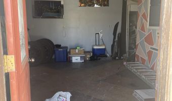304 Stewart St, Bayard, NM 88023