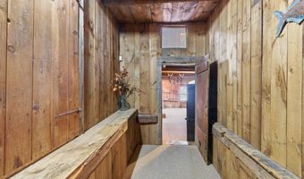 5 Old Manchester Rd, Amherst, NH 03031