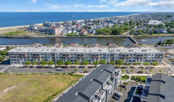 300 Cookman Ave 222, Asbury Park, NJ 07712