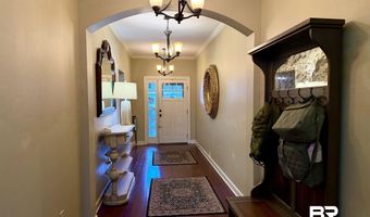 122 Cottage Ln, Atmore, AL 36502