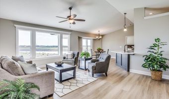 1548 N Quince Ct, Andover, KS 67002