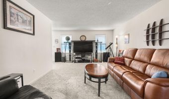 16242 State Road 148, Aurora, IN 47001