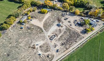 568 ROAD 4990, Bloomfield, NM 87413