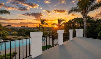3807 Wendi Ct, Fallbrook, CA 92028