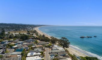 254 Aptos Beach Dr, Aptos, CA 95003