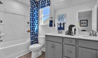 524 Regency Trl, Acworth, GA 30102