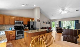 375 Franklin Rd, Coventry, RI 02816