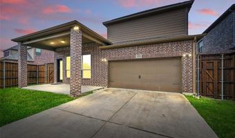 1004 Taylor Dr, Allen, TX 75013