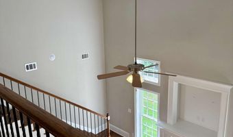 205 Huntington Shls, Athens, GA 30606