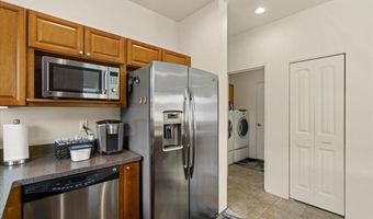 60 Anamuli St, Kahului, HI 96732