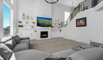 827 W 800 N, American Fork, UT 84003