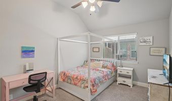 109 Gateway Dr, Alvarado, TX 76009