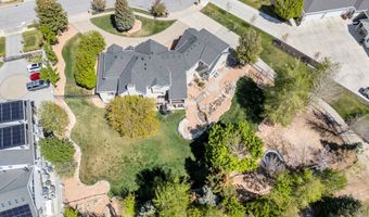 1190 E WINTERGREEN Ct N, Alpine, UT 84004