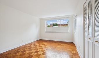 4977 BATTERY Ln #1-210, Bethesda, MD 20814